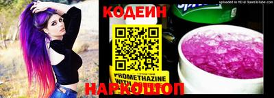 мдпв Шелехов