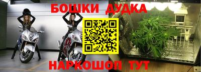 мдпв Шебекино