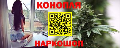 мдпв Шебекино