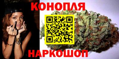 мдпв Шебекино