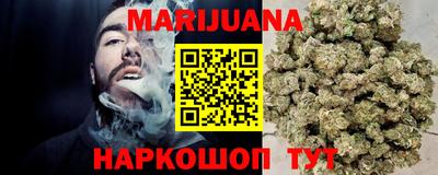 мдпв Шелехов